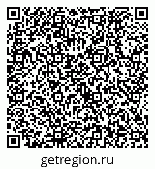 79634430599
