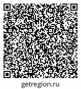 79634430602