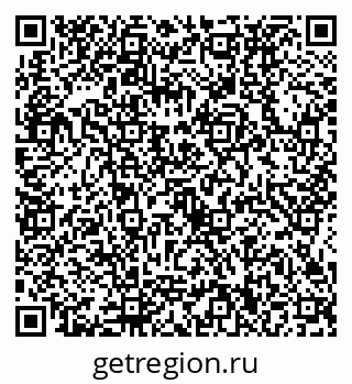 79634430603