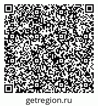 79634430604