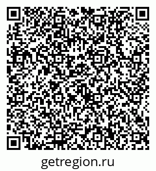 79634430605
