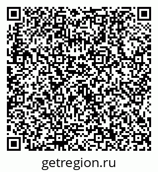 79634430606
