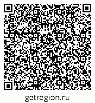 79634430607