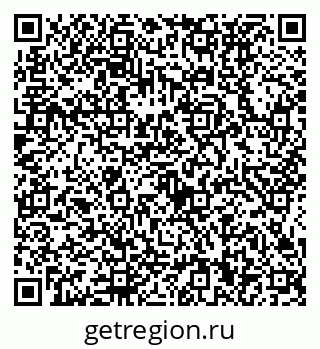 79634430608