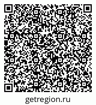 79634430609