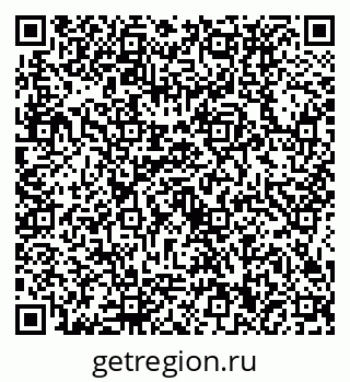 79634430610