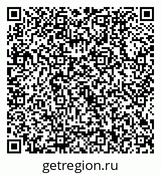 79634430611