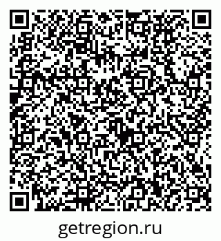 79634430612