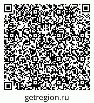 79634430616
