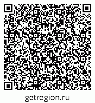 79634430617