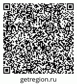 79634430620