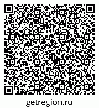79634430621
