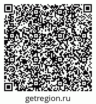 79634430624