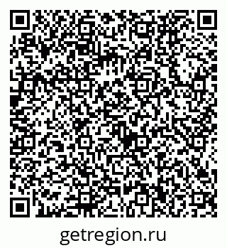 79634430625