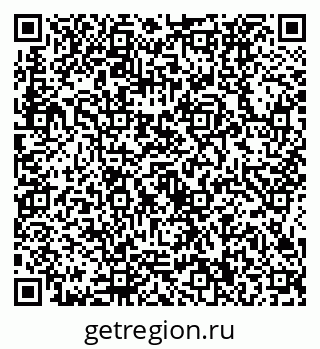 79634430627