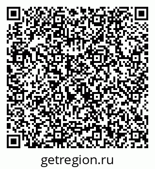 79634430628