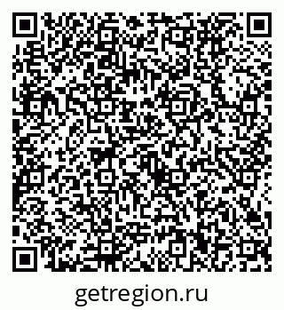 79634430629