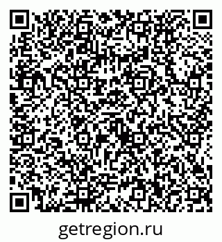 79634430631