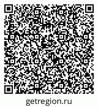 79634430632