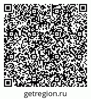 79634430633