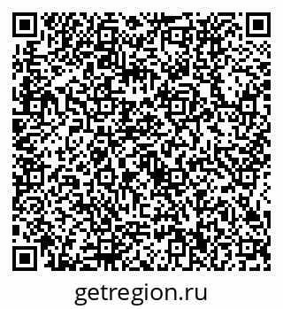 79634430635