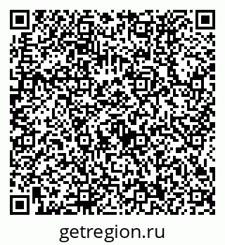 79634430636