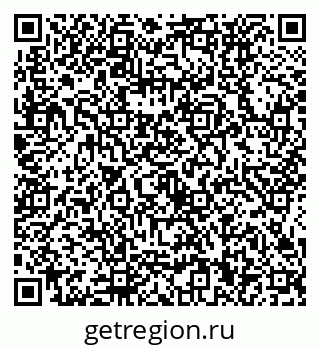 79634430638