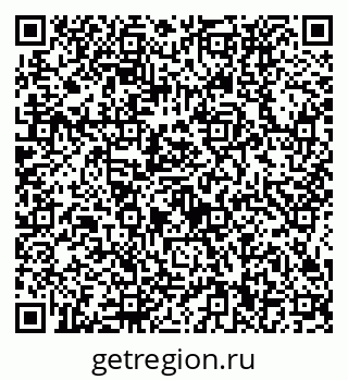 79634430639