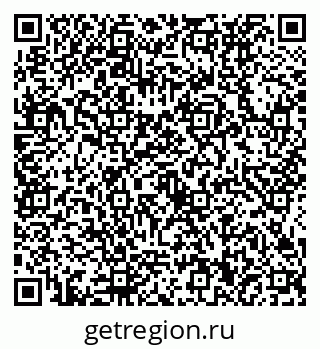 79634430640