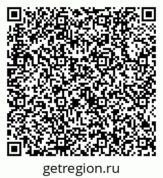 79634430641