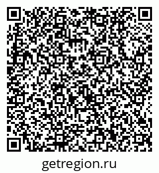 79634430642