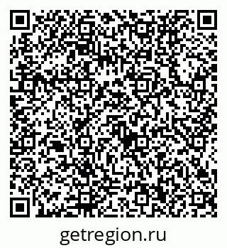 79634430644