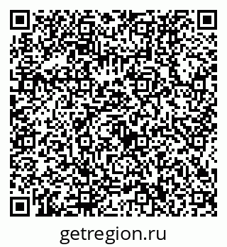 79634430647