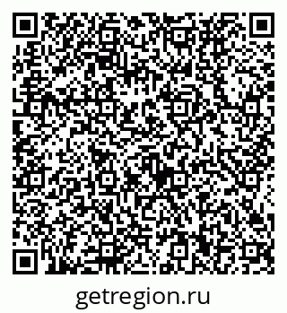 79634430649