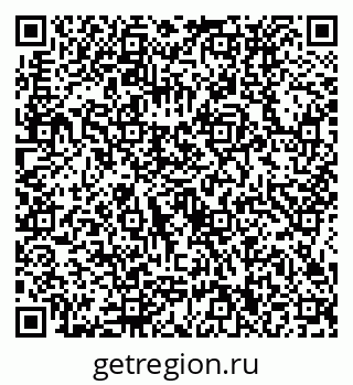 79634430653