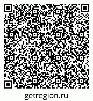 79634430654