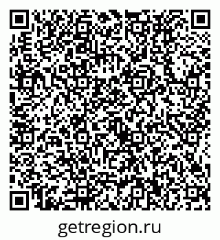 79634430655