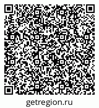 79634430656