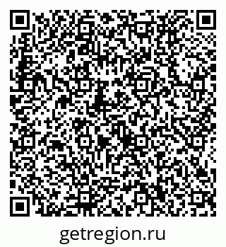 79634430657