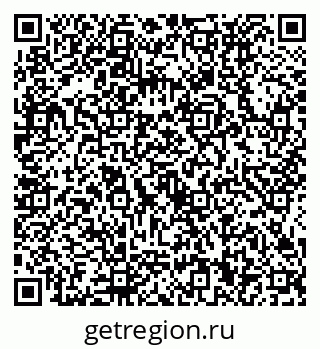 79634430658