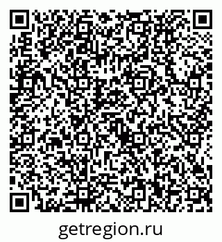 79634430659