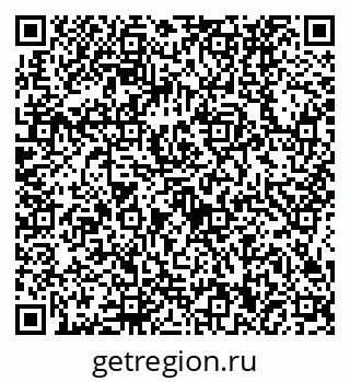 79634430660