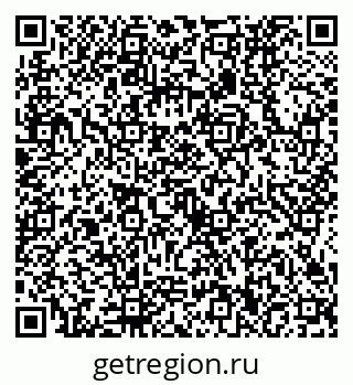 79634430661