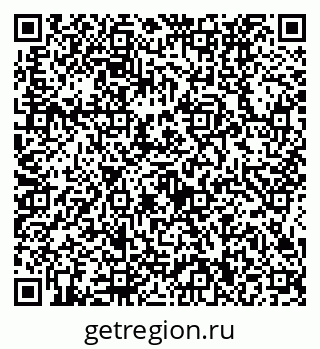 79634430663