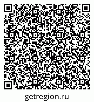 79634430665