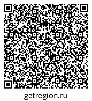 79634430666