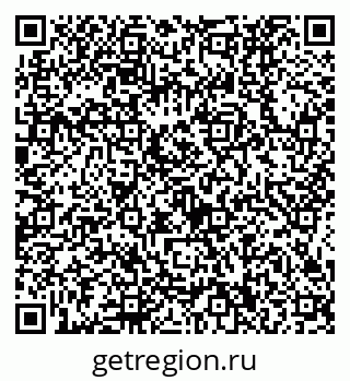 79634430667