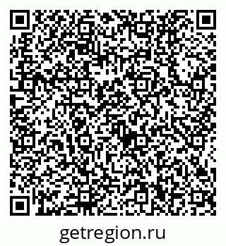 79634430669