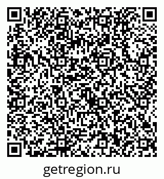 79634430670