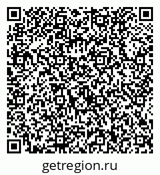 79634430671